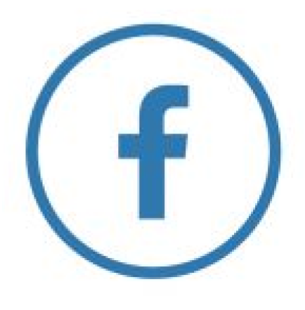 facebook-logo