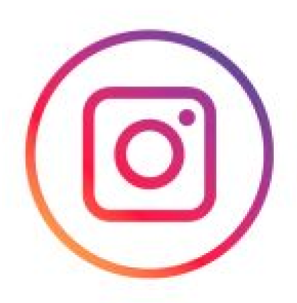 instagram-logo