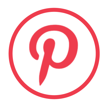 pinterest-logo