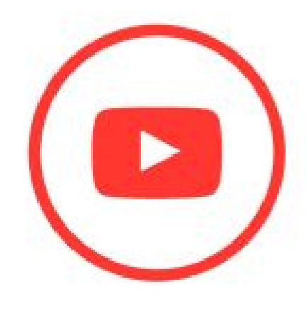 youtube-logo